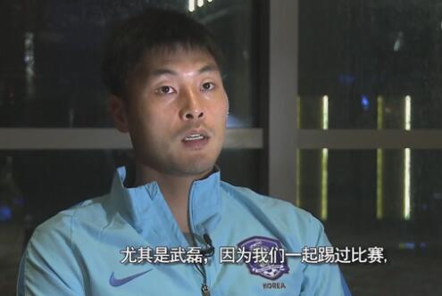 avtt天堂资源网